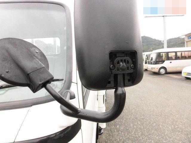 トヨタ ダイナ 小型 平ボディ BDG-XZU848(11312) 20枚目