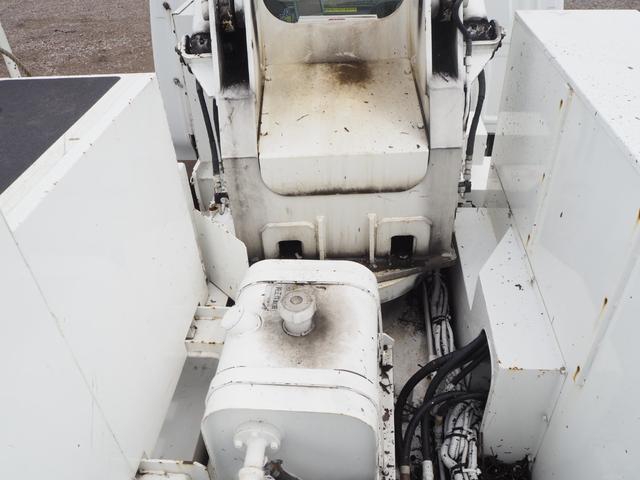 いすゞ エルフ 小型 高所作業車 *********(111196) 12枚目