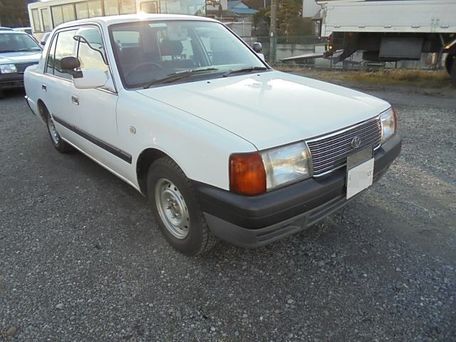 トヨタ その他・不明 その他 その他 ABA-YXS11Y(9732) 1枚目