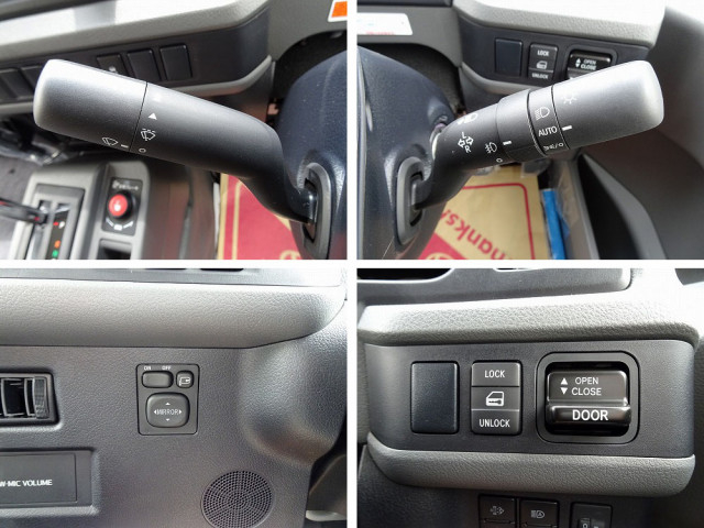 トヨタ コースター 小型 バス 2WG-GDB110(108000) 43枚目
