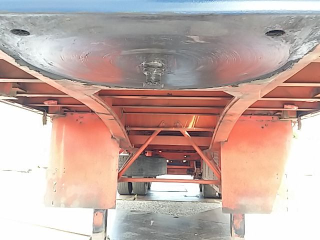 トレクス その他 トレーラ（まな板） PFB23601(12483) 38枚目