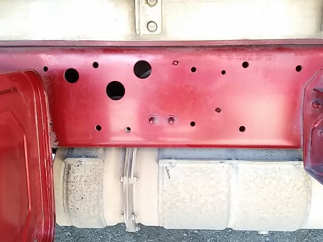 日野 レンジャー 中型 冷蔵冷凍バン TKG-FD7JLAG(9332) 66枚目