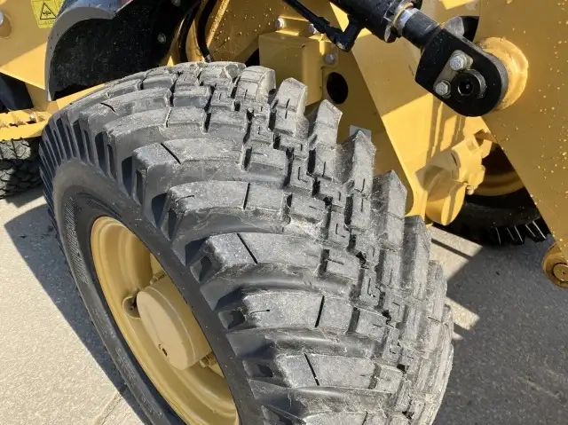 - 小型 その他 901C2(113257) 32枚目