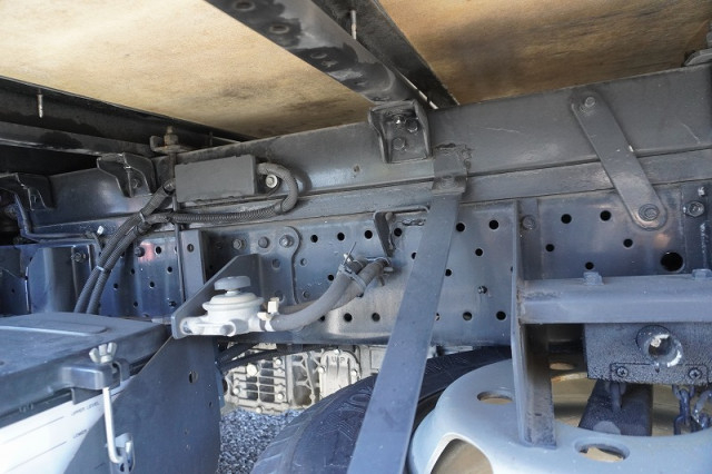 マツダ タイタン 小型 バン TRG-LJR85AN(113783) 13枚目