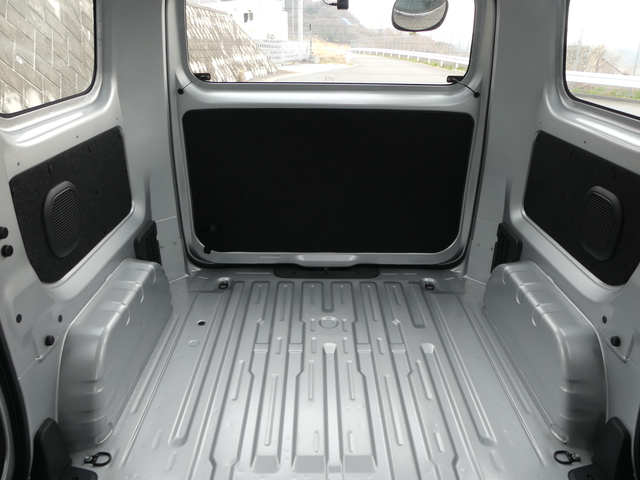日産自動車 バネット その他 Translation missing: ja.item.body_keijou_enum.body_keijou_light_van 5BF-VM20(58142) 51枚目