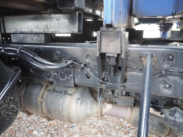 いすゞ エルフ 小型 平ボディ *********(108761) 38枚目