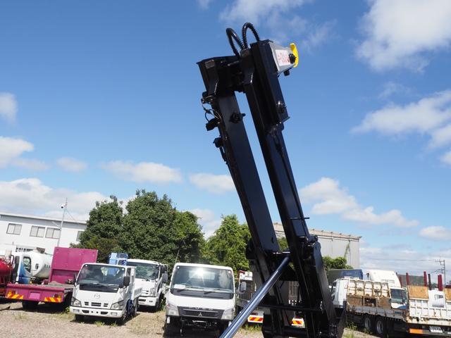 いすゞ エルフ 小型 コンテナ専用車 *********(111094) 52枚目