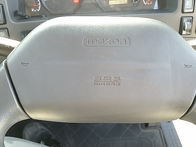 マツダ タイタン 小型 平ボディ TRG-LLR85AR(8201) 75枚目