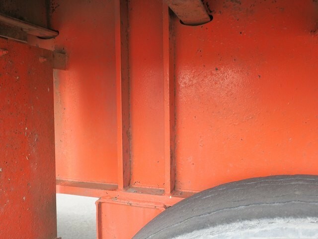トレモ トレーラ（まな板） P-335SV(35637) 16枚目