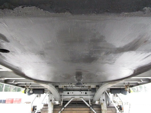 トレクス トレーラ（その他） PFB34112(7267) 8枚目