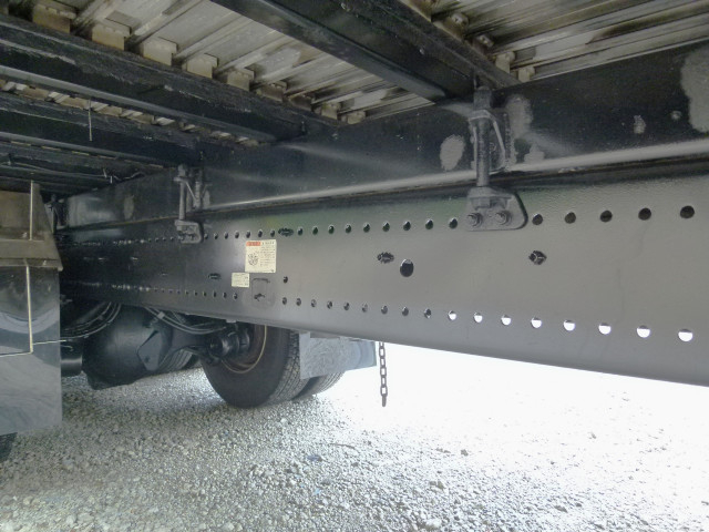 日野 プロフィア 大型 その他 2DG-FS1AHA(112604) 34枚目