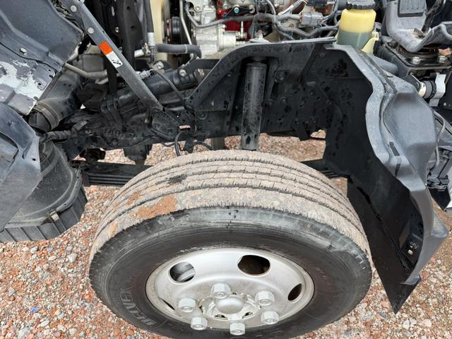 トヨタ ダイナ 小型 高所作業車 *********(112851) 30枚目
