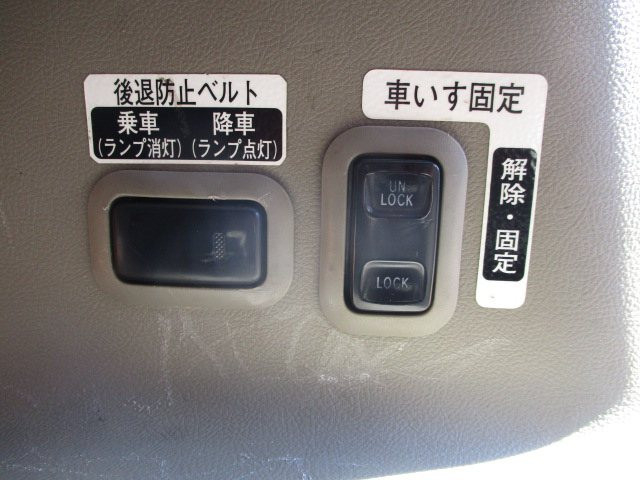 ダイハツ 軽 DBA-L375S(66060) 18枚目