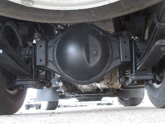 日野 デュトロ 小型 バン TKG-XZU675M(68981) 36枚目