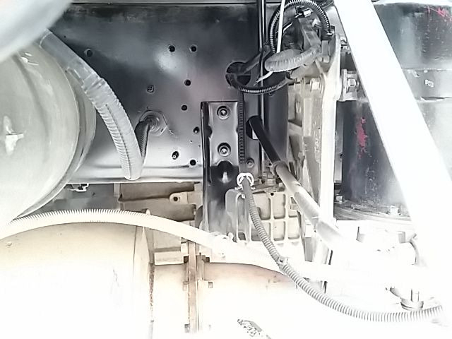 Hino profia Large Translation missing: en.item.body_keijou_enum.body_keijou_almi_block KS-FR1EZWG(10921) 31枚目