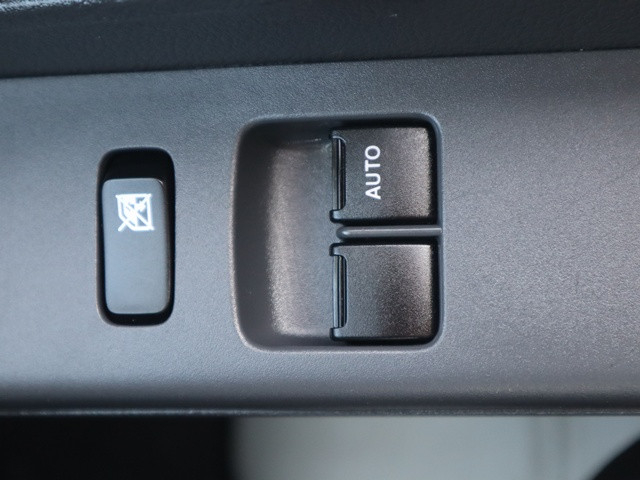 スズキ キャリィ 軽 冷蔵冷凍バン 3BD-DA16T(107870) 42枚目