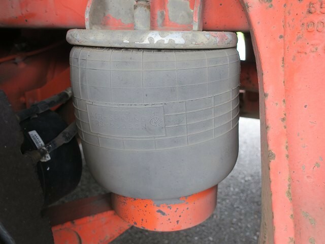 UDトラックス（日産） クオン 大型 Translation missing: ja.item.body_keijou_enum.body_keijou_almi_block LDG-CG5ZA(35596) 10枚目