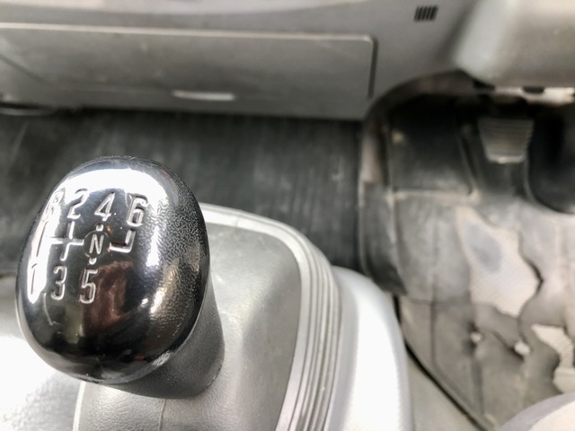 いすゞ エルフ 小型 冷蔵冷凍バン TKG-NPR85AN(60828) 64枚目