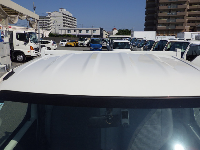 トヨタ ライトエース 小型 平ボディ DBF-S402U(110649) 36枚目