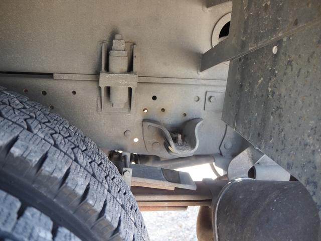 いすゞ エルフ 小型 高所作業車 *********(105735) 43枚目