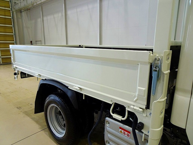 日野 デュトロ 小型 Wキャブ 2DG-XZU685M(81745) 24枚目