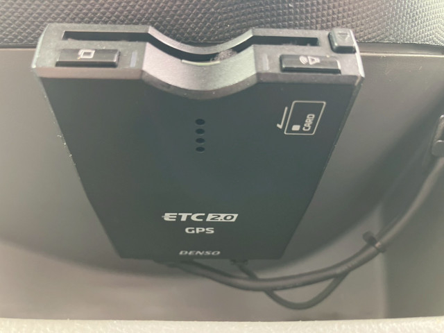 日野 デュトロ 小型 冷蔵冷凍バン TPG-XZU712M(105475) 38枚目