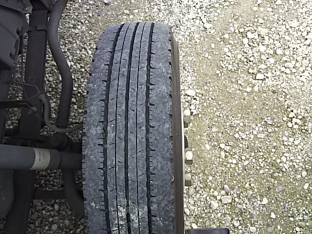 三菱ふそう キャンター 小型 バン TKG-FEB50(7616) 50枚目