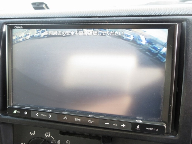 トヨタ ダイナ 小型 バン TKG-XZU710(11714) 42枚目