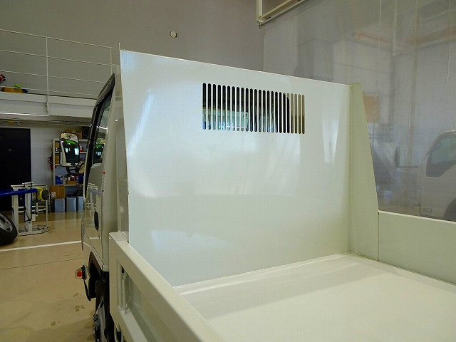 いすゞ エルフ 小型 土砂ダンプ 2PG-NKS88AD(113313) 23枚目