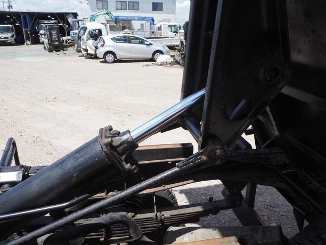 いすゞ エルフ 小型 土砂ダンプ *********(108657) 41枚目