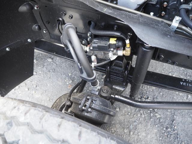 三菱ふそう ファイター 中型 コンテナ専用車 *********(105549) 24枚目