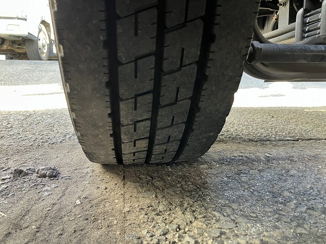 いすゞ エルフ 小型 その他 TKG-NLR85N(112803) 28枚目