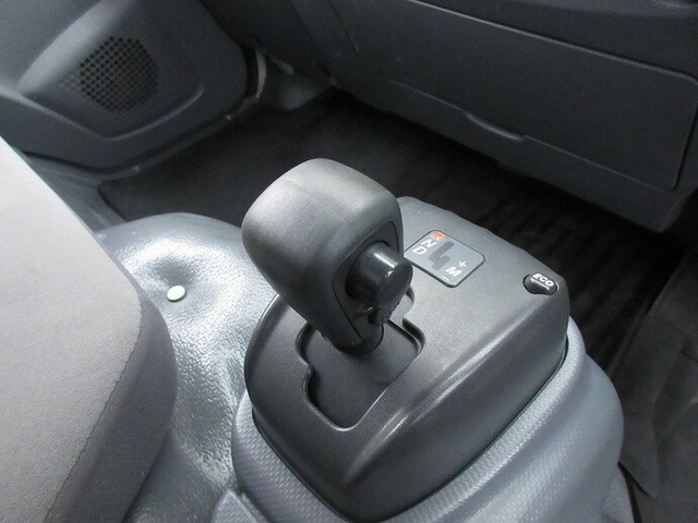 日産自動車 アトラス 小型 バン SKG-ALR85AN(7694) 35枚目