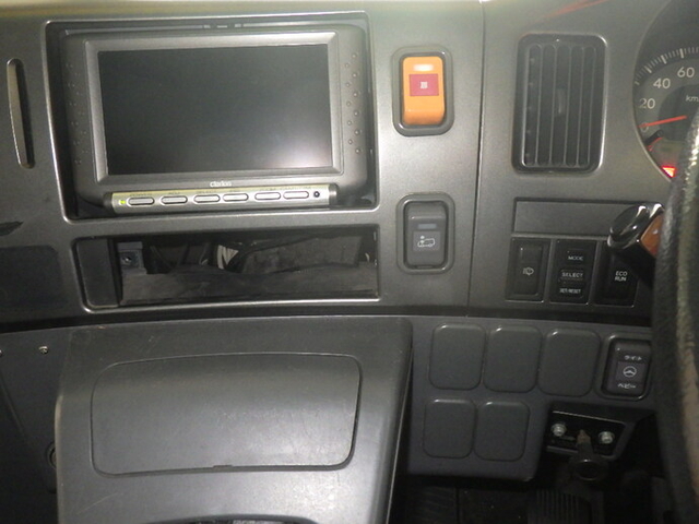 日野 セレガ 大型 バス PKG-RU1ESAA(54168) 21枚目