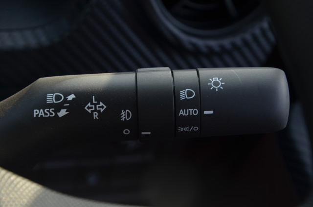 日野 プロフィア 大型 コンテナ専用車 2DG-FS1AJE(111136) 40枚目