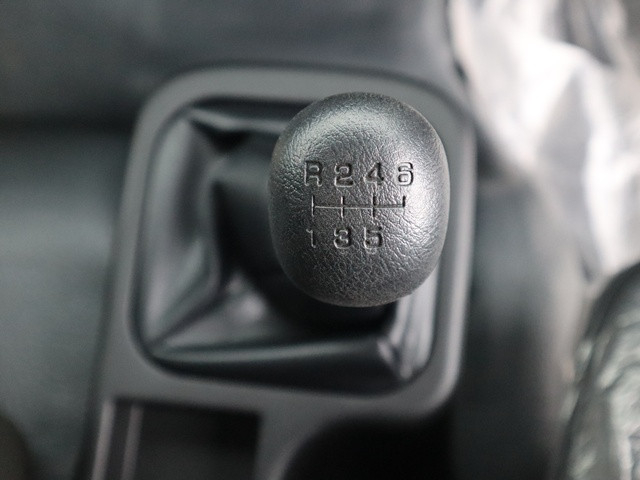 三菱ふそう ファイター 中型 コンテナ専用車 2KG-FK72F(111906) 37枚目