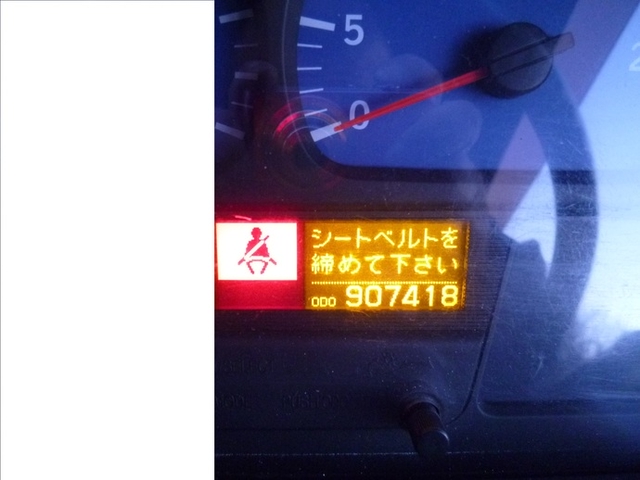 UDトラックス（日産） クオン 大型 トラクタ PKG-GK4XAB(5439) 2枚目