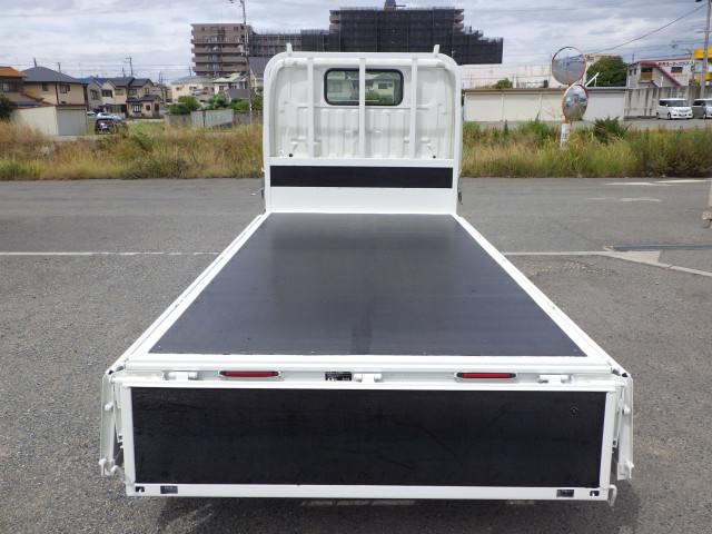 トヨタ トヨエース 小型 平ボディ QDF-KDY231(111737) 22枚目