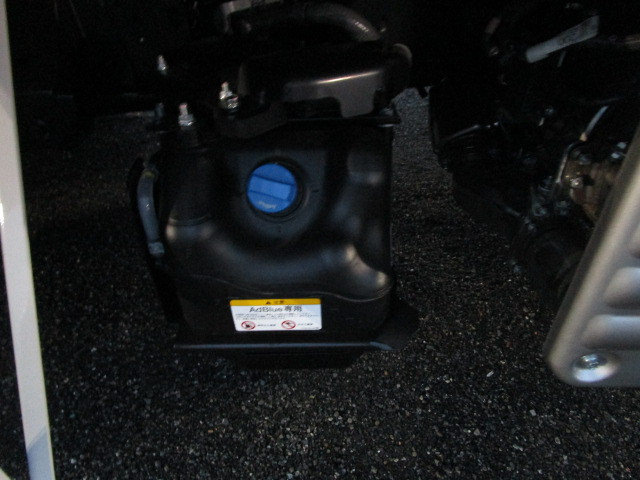 日野 デュトロ 小型 ウィング 2WG-XZU713N(111970) 43枚目