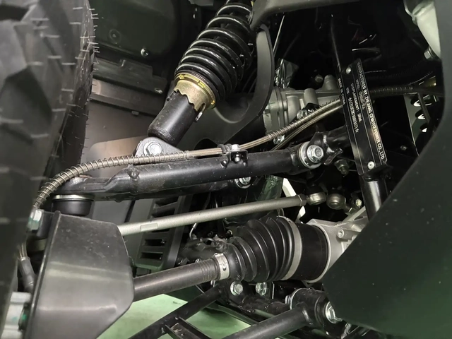 - 小型 特装車・その他(111963) 32枚目