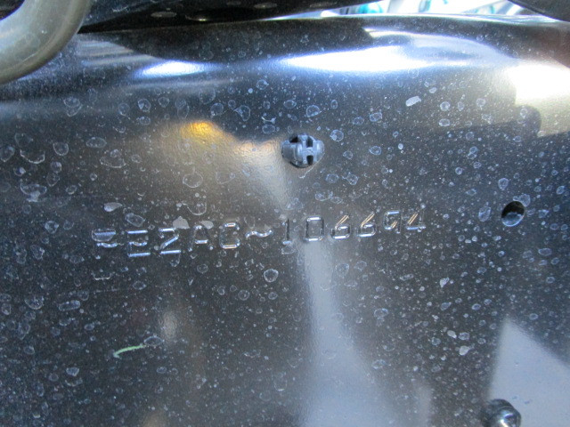 日野 レンジャー 増トン ウィング 2KG-FE2ACG(107863) 30枚目
