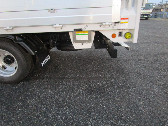 日野 デュトロ 小型 ウィング 2WG-XZU713N(111970) 38枚目