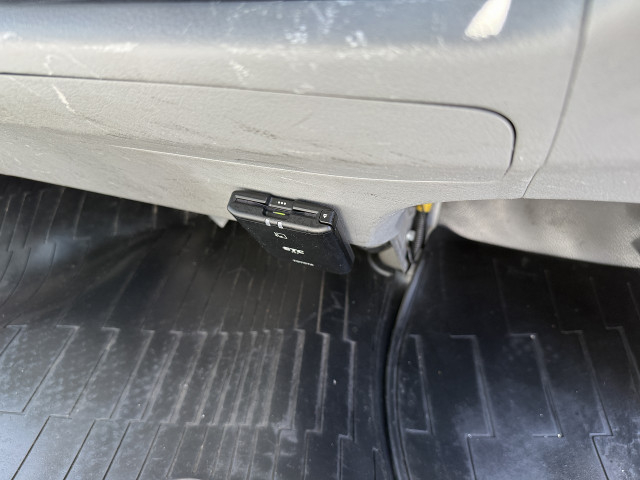 トヨタ トヨエース 小型 ウィング TKG-XZC710(110176) 49枚目