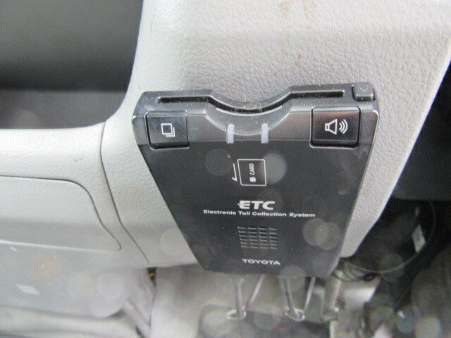 トヨタ ダイナ 小型 バン TKG-XZU605(12616) 32枚目