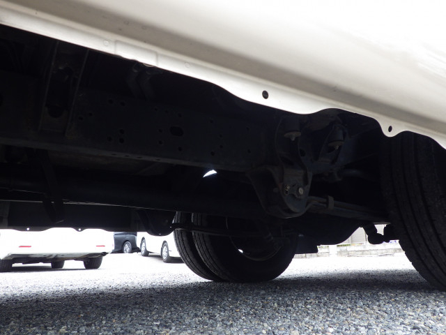 トヨタ コースター 小型 バス SDG-XZB70(110646) 43枚目