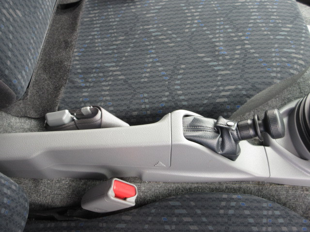 トヨタ ダイナ 小型 平ボディ 2KG-XZU695(112937) 20枚目