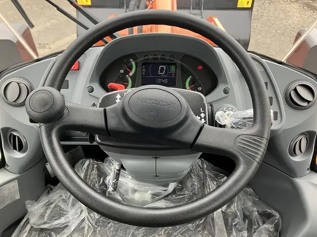 - 小型 その他 YDP-H88(111192) 46枚目
