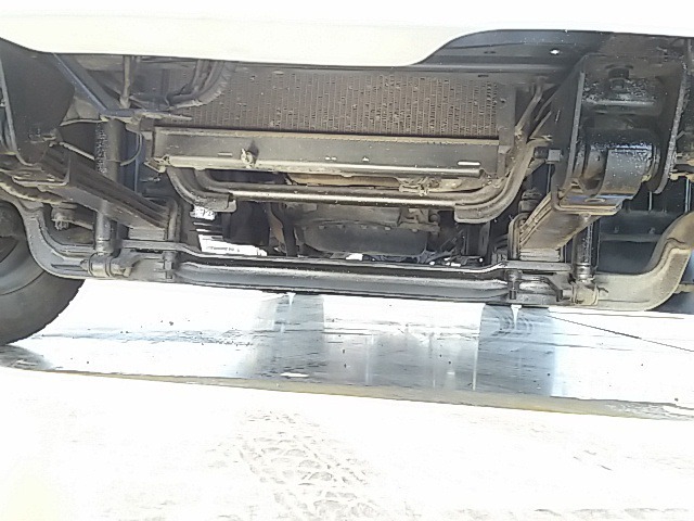 トヨタ ダイナ 小型 セーフティローダー KK-XZU411(8222) 38枚目