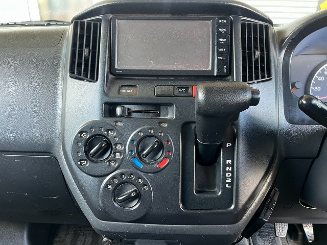 Toyota townace Small Others DBF-S402U(109399) 28枚目