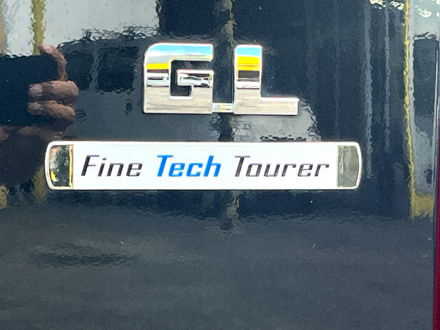 トヨタ ハイエース 小型 バス 3BA-TRH214W(112601) 10枚目